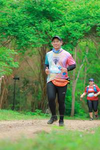 BIB: 
                            <button type="button" onclick="openModal(22090261)" class="btn btn-primary btn-sm float-right btn-popup" data-toggle="modal" data-target=".modal-high-quality">
                        <i class="fas fa-shopping-cart"></i> Add to Cart
                    </button>
                                            <button type="button" onclick="isThisMe(22090261, true)" class="btn btn-success btn-sm float-right btn-popup btn-isme hidden" data-toggle="tooltip" data-placement="bottom" title="นี่คือรูปของคุณใช่ไหม คลิกที่นี่เพื่อเอาเข้าอัลบั้ม">
                        <i class="fas fa-plus"></i> Add to album
                    </button>
                    <button type="button" onclick="isThisMe(22090261, false)" class="btn btn-warning btn-sm float-right btn-popup btn-isnotme hidden">
                        <i class="fas fa-ban"></i> Remove from album
                    </button>